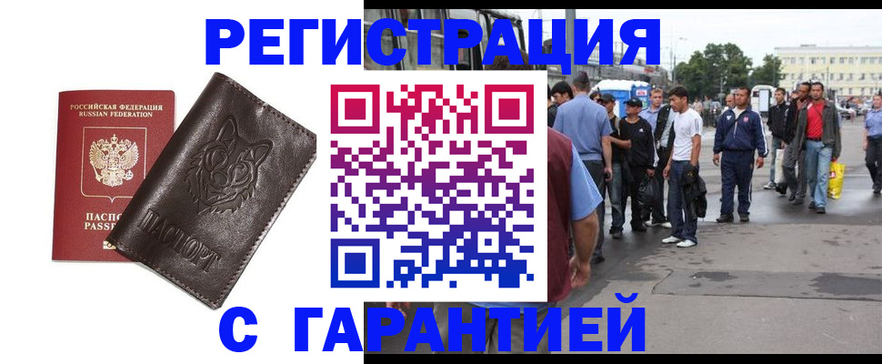 временная регистрация поиск в Луге